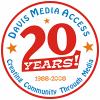 20/20 logo