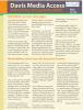 Feb 2010 Newsletter