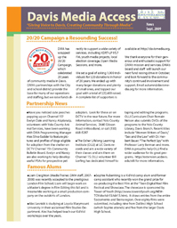 Sep2009Newsthumb Sep2009Newsthumb