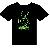 KDRT 21st Birthday T