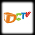 DCTV Button