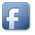 DMA Facebook Button