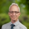 blomberg's picture