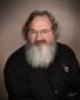 Jeff Hudson's picture