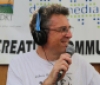 Doug Kelly's picture