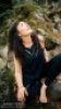 Sara Eley's picture