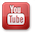 DMA YouTube Button